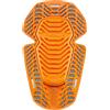 Held Protezioni costole e anca Held Exosafe by D3O unisex