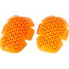 Rukka Cintura In Cuoio Protettore unisex