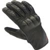 Highway 1 ports II Guanti unisex nero