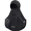 Rukka OTTOCACO RUKKA WIND-R unisex nero