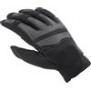 FASTWAY Offroad II unisex nero