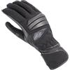 Probiker Lady III Guanti donna nero