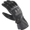 Vanucci Summer Dry Iv unisex nero
