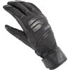 Vanucci Tour Fun Iv unisex nero