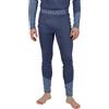 Vanucci VXU-9 Thermolite UOMO Pantal.funzion. blu