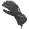 FASTWAY Winter III Invernali Guanti unisex nero