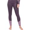 Vanucci VXU-9 Thermolite DONNA Pantal.funzion. viola