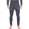 Vanucci VXU-10 Windmaster UOMO Pant. funzion. grigio