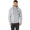 Vanucci Fel./Cer VUS-2 Cap M uomo grigio