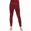 Vanucci VXU-10 Windmaster DONNA Pant. funzion. rosso