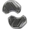 PowerFace Powerface saponetta in legno, coppia unisex marrone