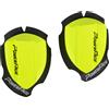 PowerFace Saponette in legno Powerface unisex