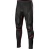 alpinestars Funz. Ride Tech V2 Pantaloni uomo nero