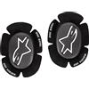 alpinestars GP Sport Evo Saponetta Coppia Gomito unisex