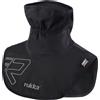 Rukka caldacollo Rukka Wind-R Light unisex nero