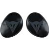 Dainese Ricambio slider RSS 4.0 unisex