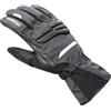 Vanucci VAG-1 Guanti unisex nero