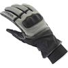 Vanucci VUG-1 Guanti unisex nero