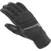 Vanucci VUG-3 Guanti unisex nero