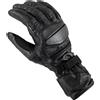 FASTWAY Touring Uni 211 Guanti unisex nero