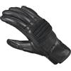 Detlev Louis DL-GM-7 Guanti unisex nero