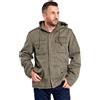 Brandit Aviator Louis Special Giacca M uomo verde