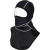 Vanucci ympatex Windmaster 2.0 ottocasco unisex nero