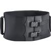 Held Contigo Cintura Lombare unisex nero
