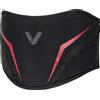 Vanucci Profi Cintura Lombare unisex nero