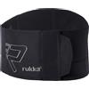 Rukka CINT.LOMBARE RUKKA WIND-R unisex nero