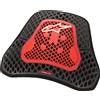alpinestars KR-Cell Cir Pettorina unisex nero