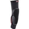 alpinestars Bionic Flex Protezione Del gomito Gomitiere unisex nero