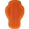 Held Paraschiena Held Viper 2 by D3O unisex arancia