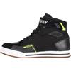 FASTWAY City Uni 221 unisex nero
