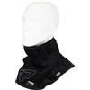 Rukka RW Light caldacollo unisex nero