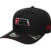New Era Aprilia 9Seventy Cappellino unisex