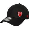 New Era Ducati 9Forty Cappellino unisex