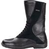 Probiker Women II Stivali Donna nero