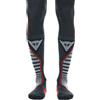 Dainese Thermo Long Calze da moto unisex nero