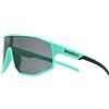 Red Bull Spect Eyewear Occhiali da sole Dash unisex