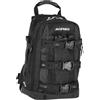 ACERBIS Zaino Shadow 38 LT 2.0 nero