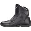 FASTWAY FTS-1 S Stivali unisex nero