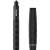 Insta360 Invisible Selfie Stick 85cm