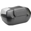 Givi Schienalino per bauletto Maxia 5