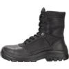 FASTWAY FFS 15 Stivali unisex nero
