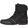 FASTWAY Touring 201 Stivali unisex nero