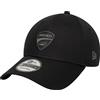 New Era Ducati Washed 9Forty Cappellino unisex