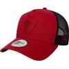 New Era Cappell. camion. rete Ducati Seasonal E Cappellino unisex