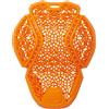 Rukka Diablo Protezioni spalle L2, coppia unisex