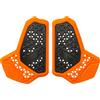 Rukka Chest CP2 Protezione toracica L2 unisex